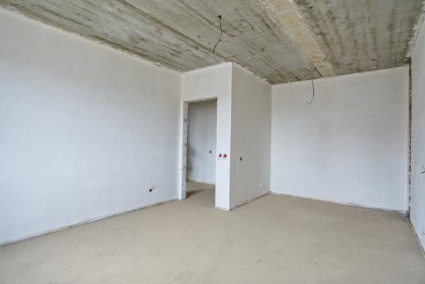 Евродвушка по цене однокомнатной квартиры — фото 3